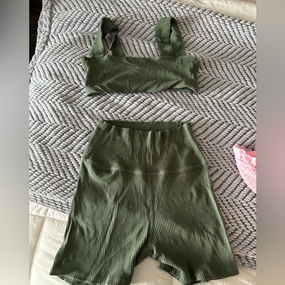 Daily Drills Workout Set - Picture 4 of 6